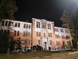 0ae945cd-d3b1-4d3f-bc12-33dad1b7b5d6