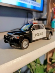 7fe2c497-b9f6-438a-87ca-57ac6e440d43