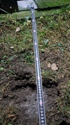 f97e8534-01c8-438e-bf7b-80311b8a3a71