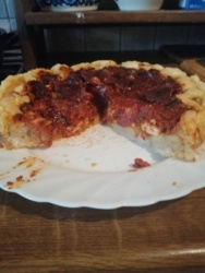 13ada7cd-3b62-4573-9a55-b1b071514702