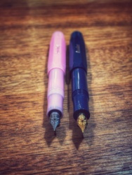 1444cedd-67d8-450c-884b-be4acf53025f