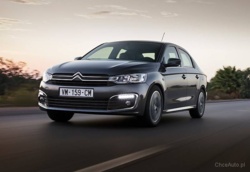 04cc01a7-805d-4bb2-80b1-891efa32b148