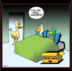 1d2d1c46-a40c-4713-9c82-52de2fd15be9