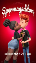 2d006fdf-7a44-4ac4-809e-9bd9b0cdc00a