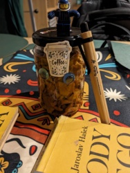 a040b4f0-2104-4ad1-ba39-1c52c2240e9e