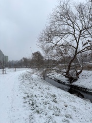 a0a928d7-f238-499c-a6bb-415e8ebc8415