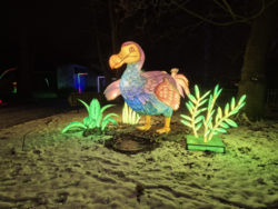 e4850d62-6e5d-490f-ad32-0fa838aff388