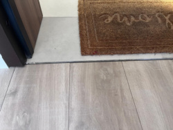 e617c637-b05f-45ac-8234-bf8be3ed04e0