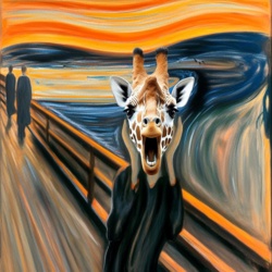 2049f9e6-fe70-4009-9012-e8074c8c2cb6