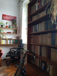 5d6d2724-8a20-4e03-84f3-13092a7b0b27