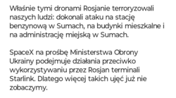 74b2e9d3-af39-4ec9-9b14-65a000752448