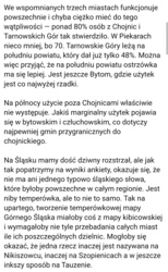 c975a6c0-be13-48fa-8fff-e2ae5046c484