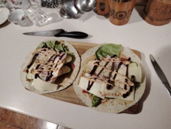 ef2b6314-19be-4323-9c6b-69bf697f5a73