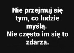 889074c3-ae9d-4e65-996d-106db2ca0d72