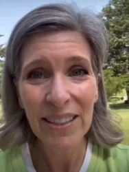 bf8852cd-3693-41a3-aed3-f40ba27056f4