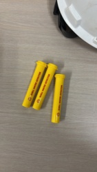 82268600-bc06-484e-a991-6380dc8c7b03