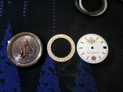 3df1bf27-d959-463e-a0ed-1af447d91c83