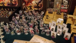 86c39001-5def-4981-ac0f-f65ca69f6bb8