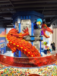 fbe16b40-3cd5-43c1-a206-c31acc64927a