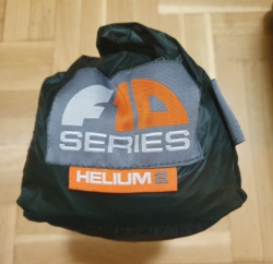 cce94283-4fee-49af-909f-89a09f742e02