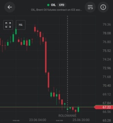 9e478646-9ab4-4cc1-bf8e-328f3cc68dd1