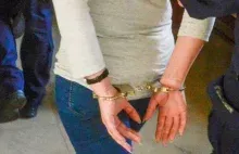 3-miesięczne dziecko oparzone wrzątkiem. Matka trafiła do więzienia na 4 lata.