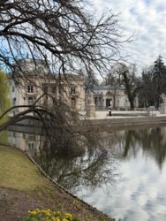 0b24de2f-f197-48e5-acdb-8f41628ee3d7