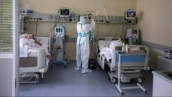 Koronawirus w Polsce. Ile nowych przypadków? Dane Ministerstwa Zdrowia, środa 2 marca