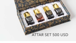 6a8cd3db-9c10-4e3e-bb54-205fb127c31d