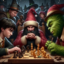 87bbaa75-2696-48a1-91d2-e6176694c747