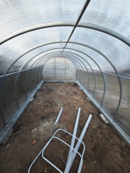 b83893d4-f079-4ff7-b424-cdeb23489be1