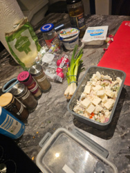 64eb1b7f-7577-43b0-a520-6ec2f42841a7