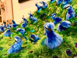 80d30e31-e597-4cad-847b-05f0130e0aa2