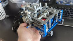 608b5fc4-e4fc-4cbf-b1ea-7126ceb9bbd3