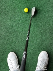 5bbc620e-c8dc-44a5-b57a-228c62713911