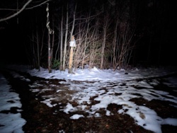 5c26d6b8-3638-4a7f-b281-ef2b739178a7