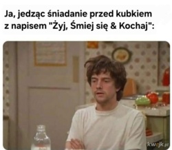 574ef1d7-937b-4bf4-980d-ab1331c39dfb