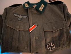 f84cbb65-7b8d-469c-bb1e-3361807d215b