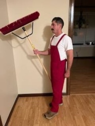 6e969e47-59d1-4645-b48f-48c9cc3eb4c2