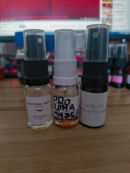 2161cca5-5559-4a78-96fe-c646f2a0c6b6