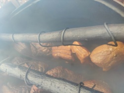 190d1e64-c84a-4a00-b2ad-2be9533a46d2