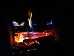 a856dbf7-ed83-4b86-946c-50f985dbe033