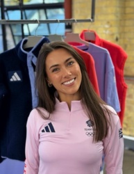 f360c1c2-f4b8-494a-b28d-995e299305a1