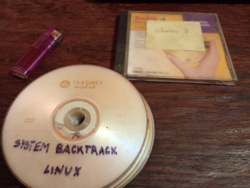 07227260-0eff-4d40-917c-44ec355d6c4c