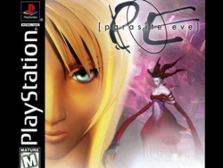 77eef87a-0357-4045-a46b-6e013a9a0a56