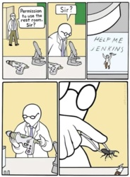 2429b113-c381-4f01-857b-aa54d5571440