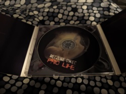 6f6b545b-358a-402f-b632-5137cd643d56