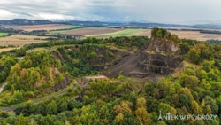 28d9362d-6c53-4898-a568-71fa81a6c728