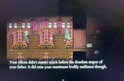 835ad214-5db1-4953-95fc-563c00d9ef6f