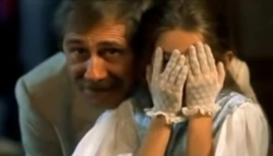 6dddf63d-330f-43b8-9d94-9a1ff507ae3b